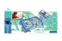 Pinball elektroniczny Stitch Lexibook JG610D