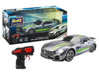 Revell Control RC Mercedes-AMG GT R Revell