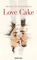 Love Cake