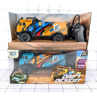 SAMOCHÓD NA RADIO+PAKIET