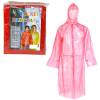 Płaszcz damski elegancki na klipsy klasyczny model na każdą okazję