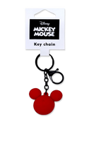 DISNEY CORE - ZAWIESZKA DO KLUCZY - MICKEY