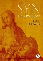 Syn człowieczy