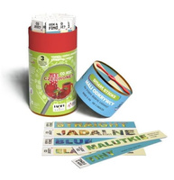 Smart Sticks Mali odkrywcy IUVI Games IUVI Games