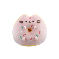 Maskotka Pusheen donut 16 cm 61589