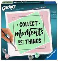 CreArt: Moments Ravensburger