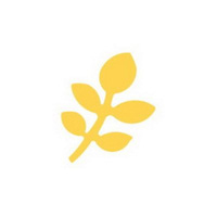 DZIURKACZ OZDOBNY 2,5CM GAŁĄZKA