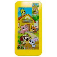 GRA LOGICZNA UMYSŁOWA ZABAWKA ŁAMIGŁÓWKA UKŁADANKA PRZESUWANA MONTESSORI