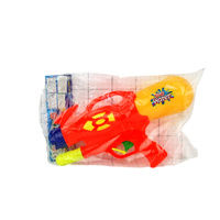 Pistolet Na Wodę Dla Dzieci Zabawka Na Plażę Ogród Letnia Frajda Prezent