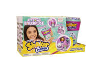 Shaker Maker - Koci Domek Gabi Cobi