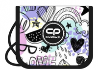 COOLPACK - NILL - PORTFEL - MOOD