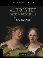 Autorytet ojców kościoła