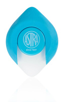 Gumka dwustronna do długopisów wymazywalnych i ołówków ASTRA OOPS! - 1 szt.