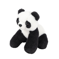 Panda 13cm Beppe