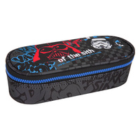 DISNEY CORE - CAMPUS - PIÓRNIK - STAR WARS