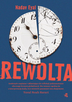 Rewolta