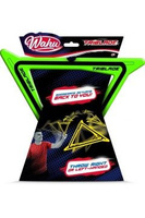 Gra Wahu TriBlade Assortment zielony