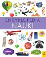 Encyklopedia nauki