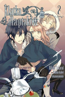 Klatka dla Ptaków. Tom 2