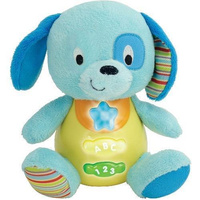 Przytulaczek piesek szczekuś 000686 AN01