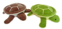 Żółw 28cm MIX Sun-Day