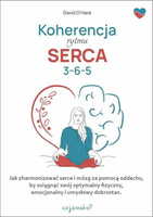 Koherencja rytmu serca 3-6-5