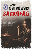 Sarkofag