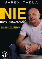 Niewystarczalność. Dar i Przekleństwo