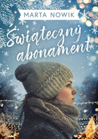 Świąteczny abonament