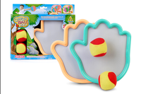 GRA ZRĘCZNOŚCIOWA CATCH BALL