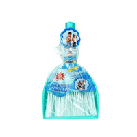 Zestaw Do Sprzątania Dla Dzieci Zabawka Akcesoria Edukacyjne Prezent