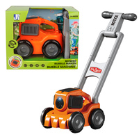 KOSIARKA DO ROBIENIA BANIEK /36