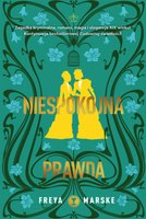 Niespokojna prawda