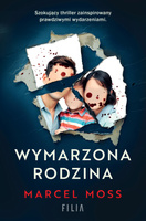 Wymarzona rodzina