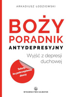 Boży poradnik antydepresyjny