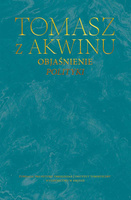 Objaśnienie Polityki. Dzieła wszystkie