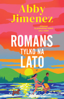 Romans tylko na lato
