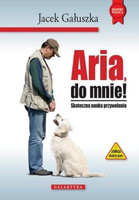 Aria do mnie