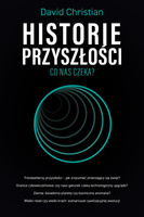 Historie przyszłości