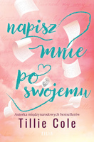 Napisz mnie po swojemu