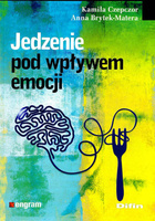 Jedzenie pod wpływem emocji