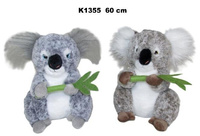 Koala 60cm MIX Sun-Day