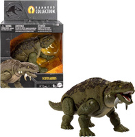 Dinozaur figurka Skutozaur Mattel