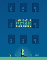 Przypadek pana Marka wyd. 2