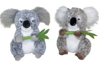 Koala 45cm MIX Sun-Day