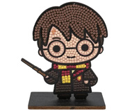 Mozaika diamentowa 2D Harry Potter EPEE