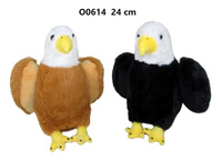 Orzeł 24cm MIX Sun-Day