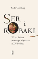Ser i robaki wyd. 2