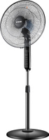 Wentylator stojący 16”/40 cm NOVEEN F450 45 Wat***