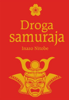 Droga Samuraja